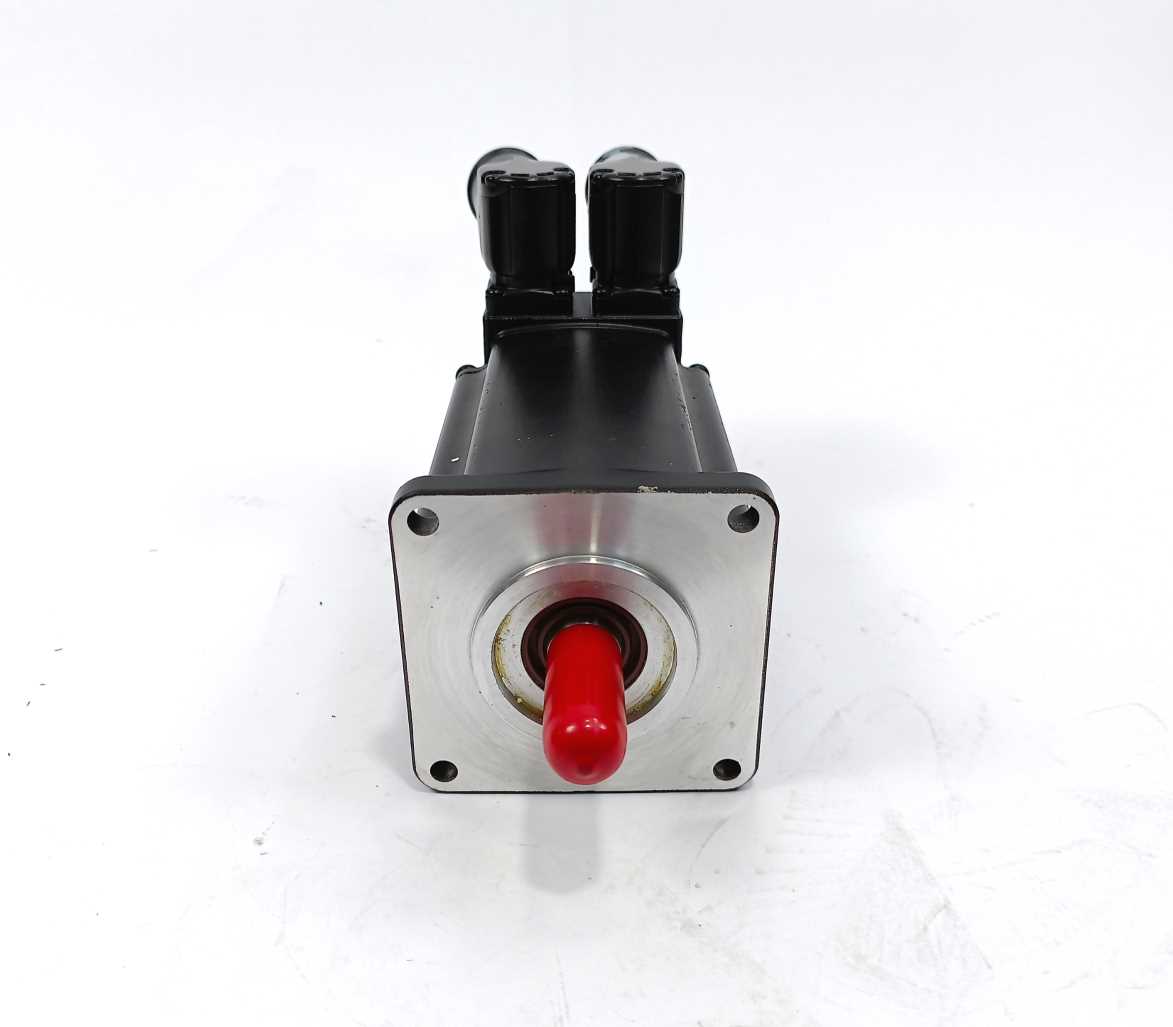 Rexroth R911305622 MSK040B-0600-NN-S1-UG0-NNNN, Servo Moto