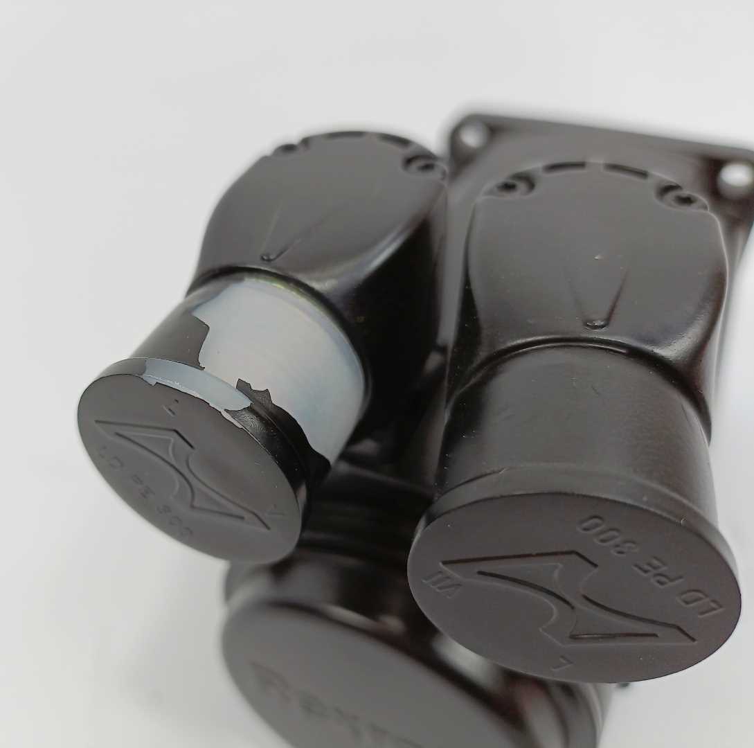 Rexroth R911305622 MSK040B-0600-NN-S1-UG0-NNNN, Servo Moto