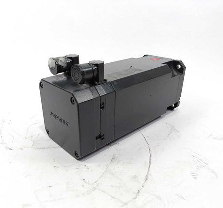 Siemens 1FT6062-6AF71-3AB0 SIMOTICS S synchronous servo motor 1FT6