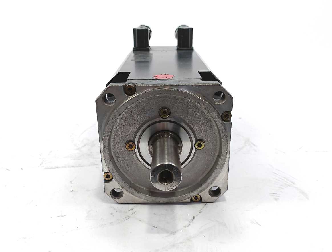 Siemens 1FT6062-6AF71-3AB0 SIMOTICS S synchronous servo motor 1FT6