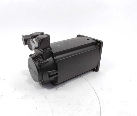 Rexroth R911306052 MSK060C-0600-NN-M1-UG0-NNNN PM-Motor