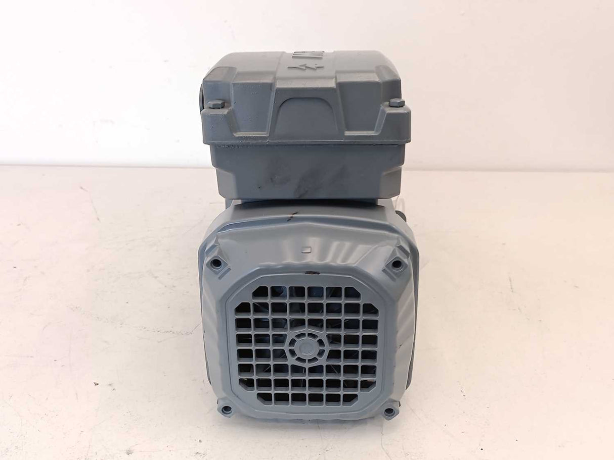 SEW-EURODRIVE  SF37 DRN71MS4/IS Gear motor i: 43,68