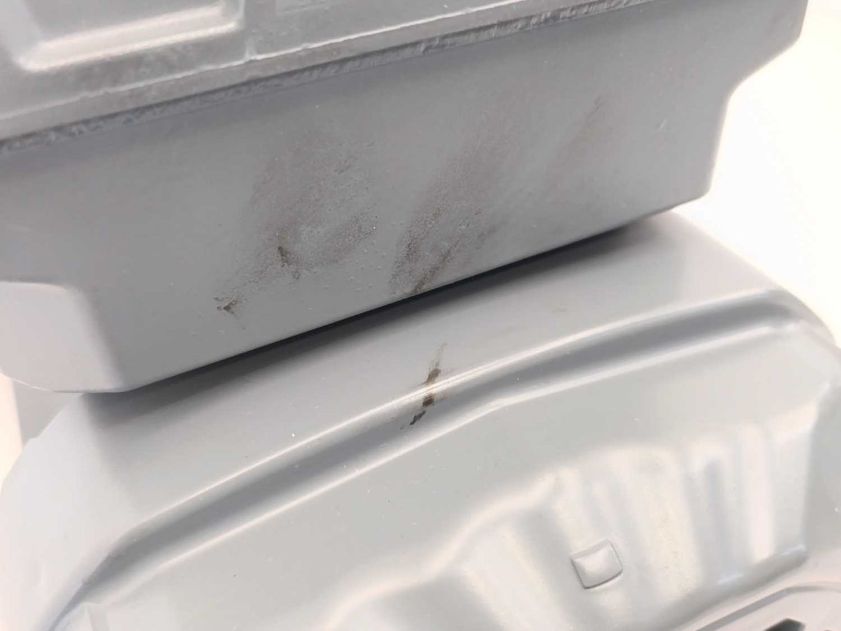 SEW-EURODRIVE  SF37 DRN71MS4/IS Gear motor i: 43,68