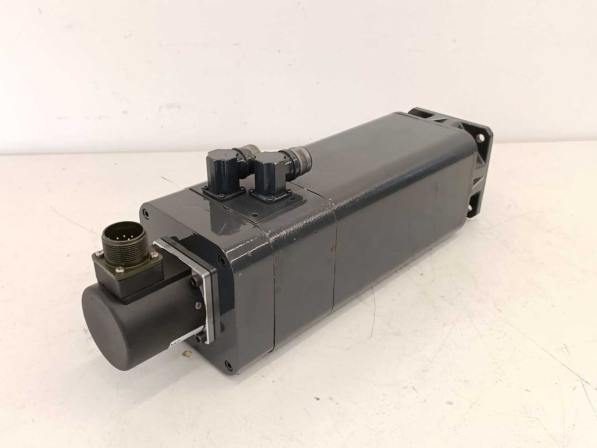 Siemens 1FT5066-1AF71-4AA0 AC feed drive motor