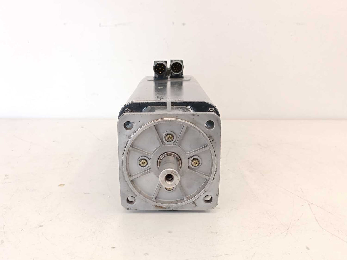 Siemens 1FT5066-1AF71-4AA0 AC feed drive motor