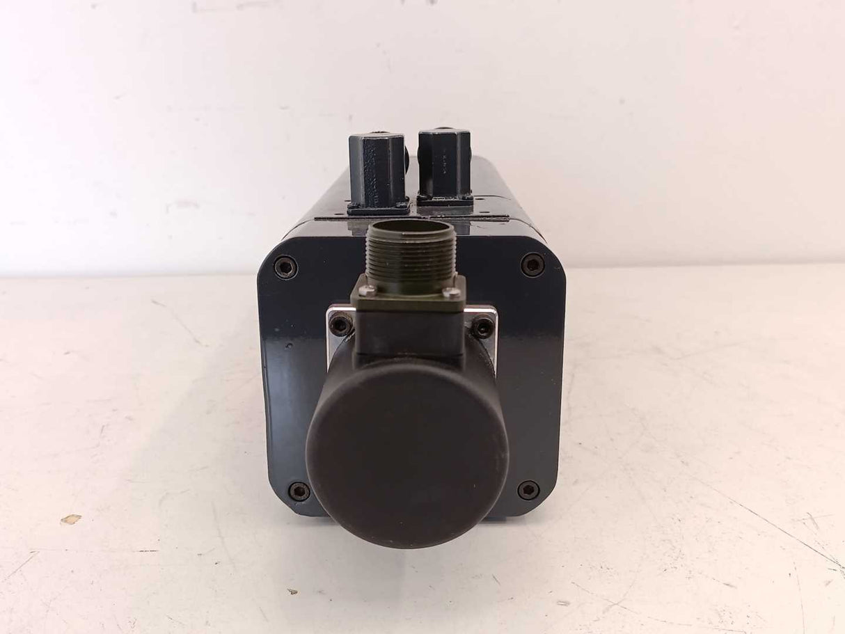 Siemens 1FT5066-1AF71-4AA0 AC feed drive motor