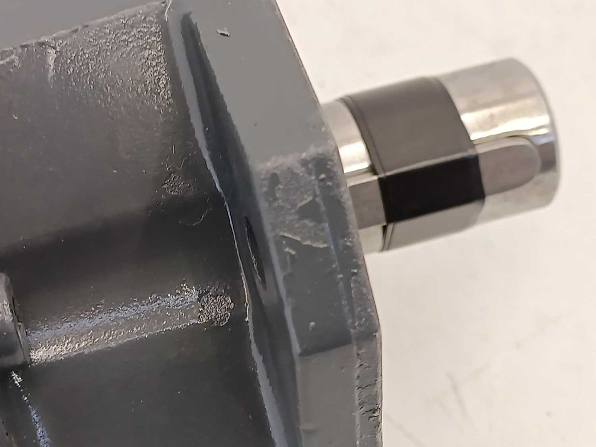 Siemens 1FT6082-8AH71-2AA2 SIMOTICS S synchronous servo motor 1FT6