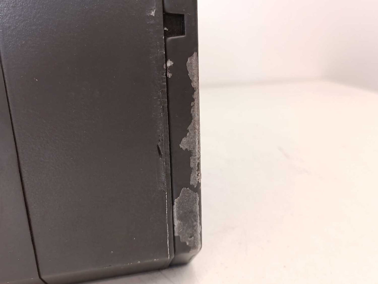 Siemens 1FT6082-1AF71-1AH1 SIMOTICS S synchronous servo motor 1FT6