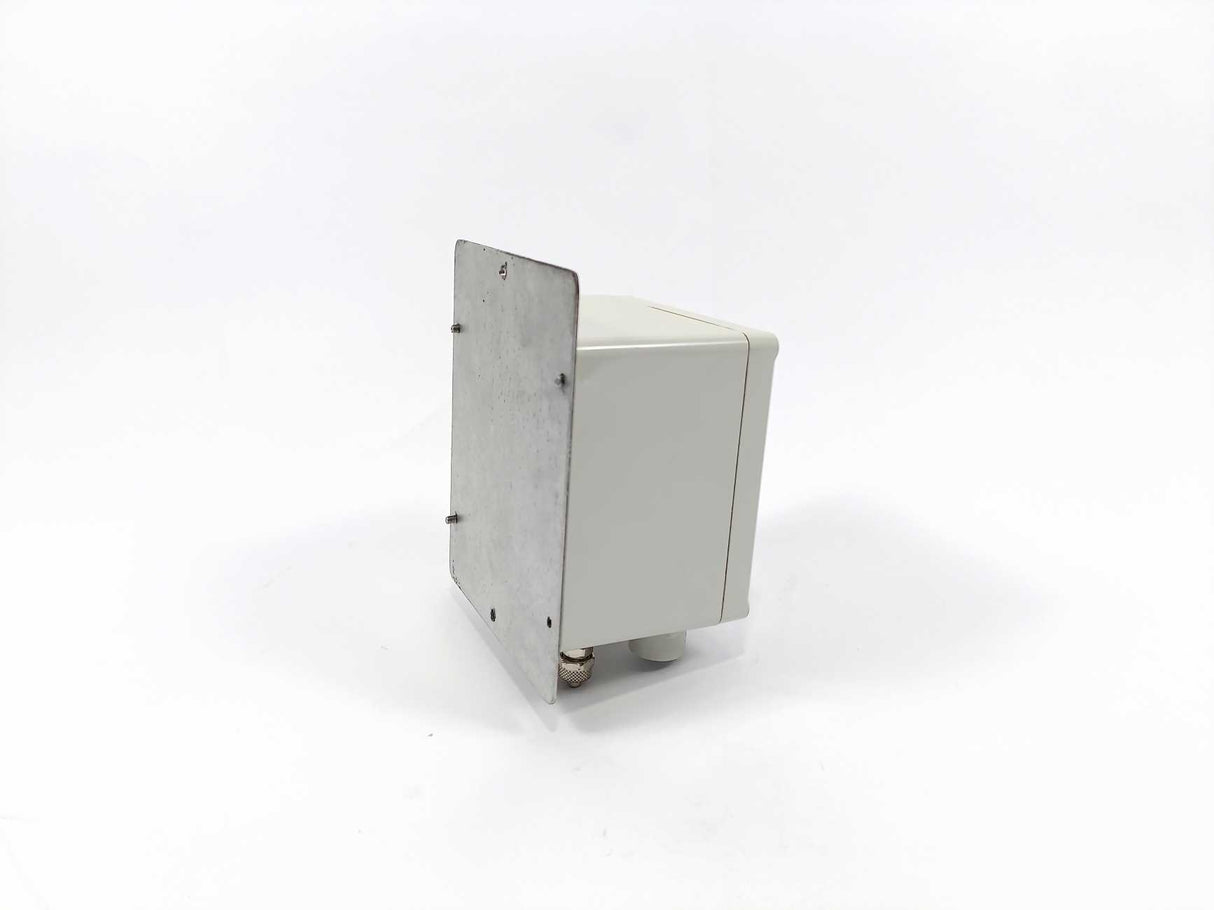 MICATRONE MF-PD Micaflex Pressure Transmitter 24VAC/VCD