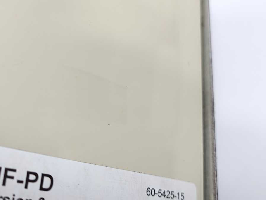 MICATRONE MF-PD Micaflex Pressure Transmitter 24VAC/VCD