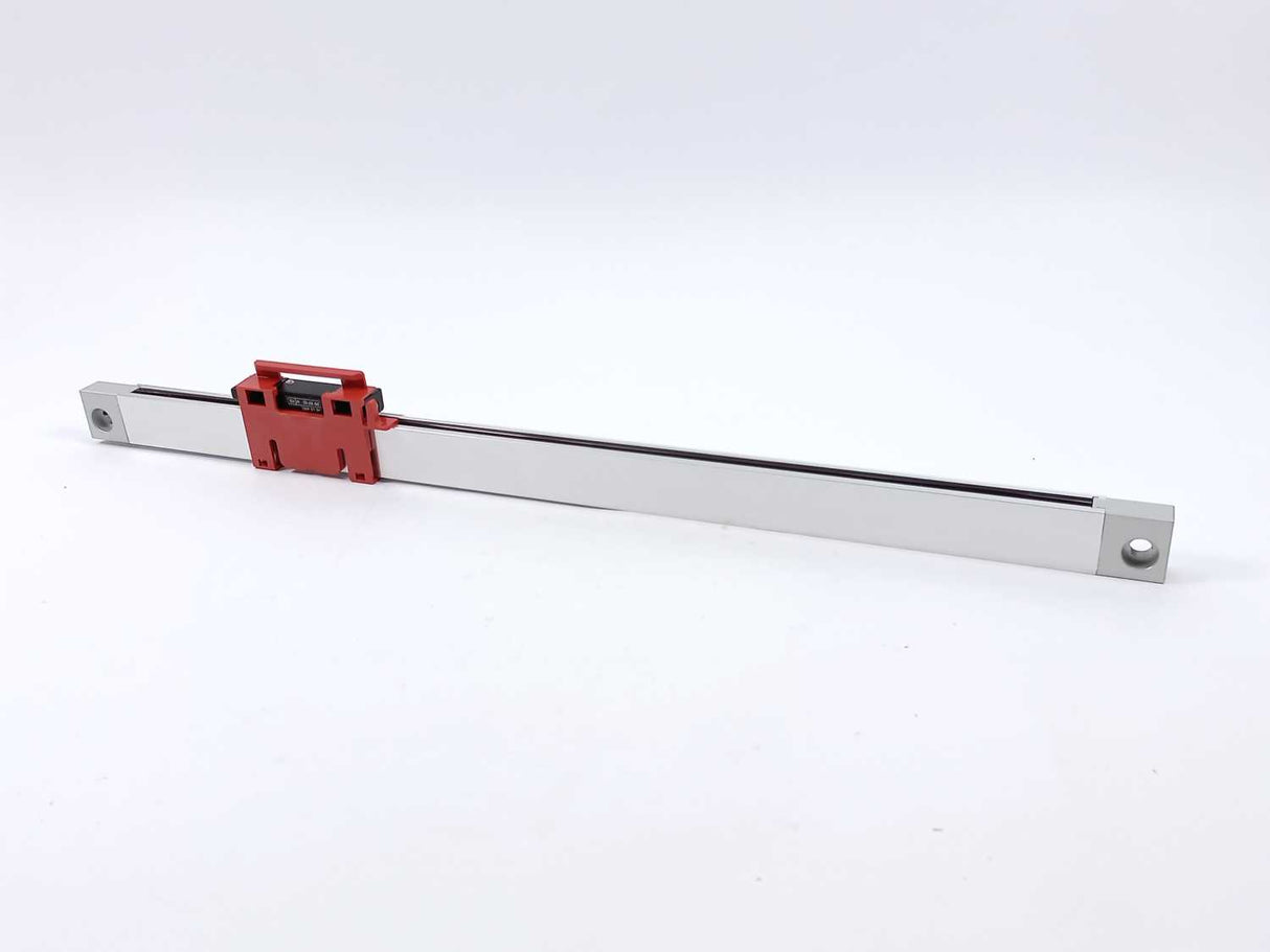 HEIDENHAIN LS 406C ML 470mm Linear Encoder 310 107-02