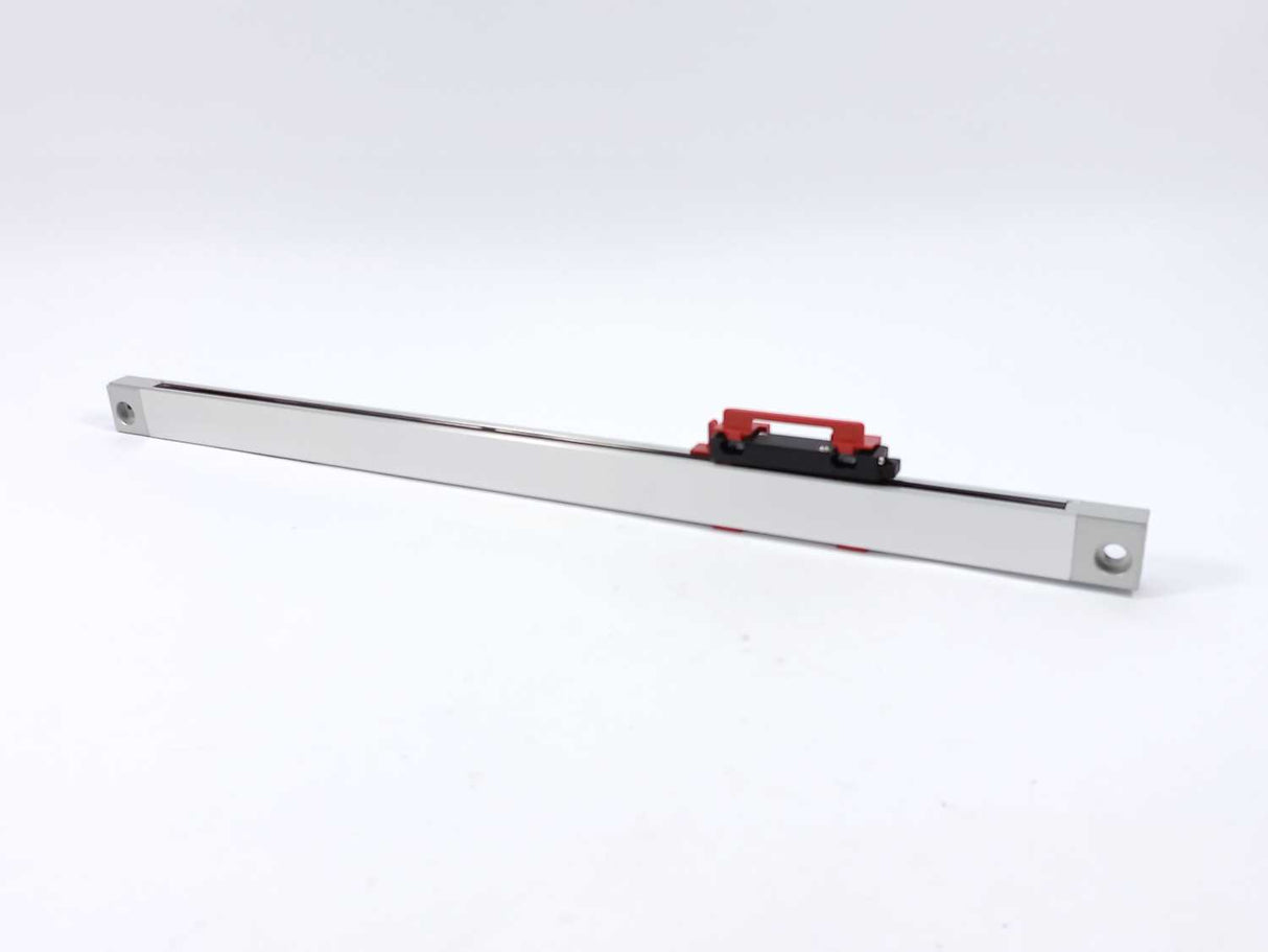 HEIDENHAIN LS 406C ML 470mm Linear Encoder 310 107-02