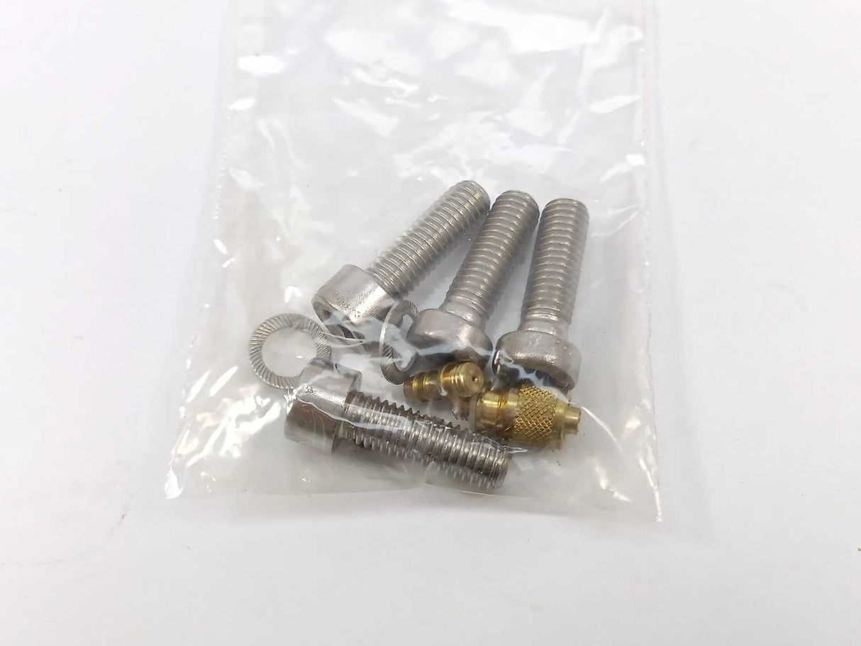 HEIDENHAIN LS 406C ML 470mm Linear Encoder 310 107-02