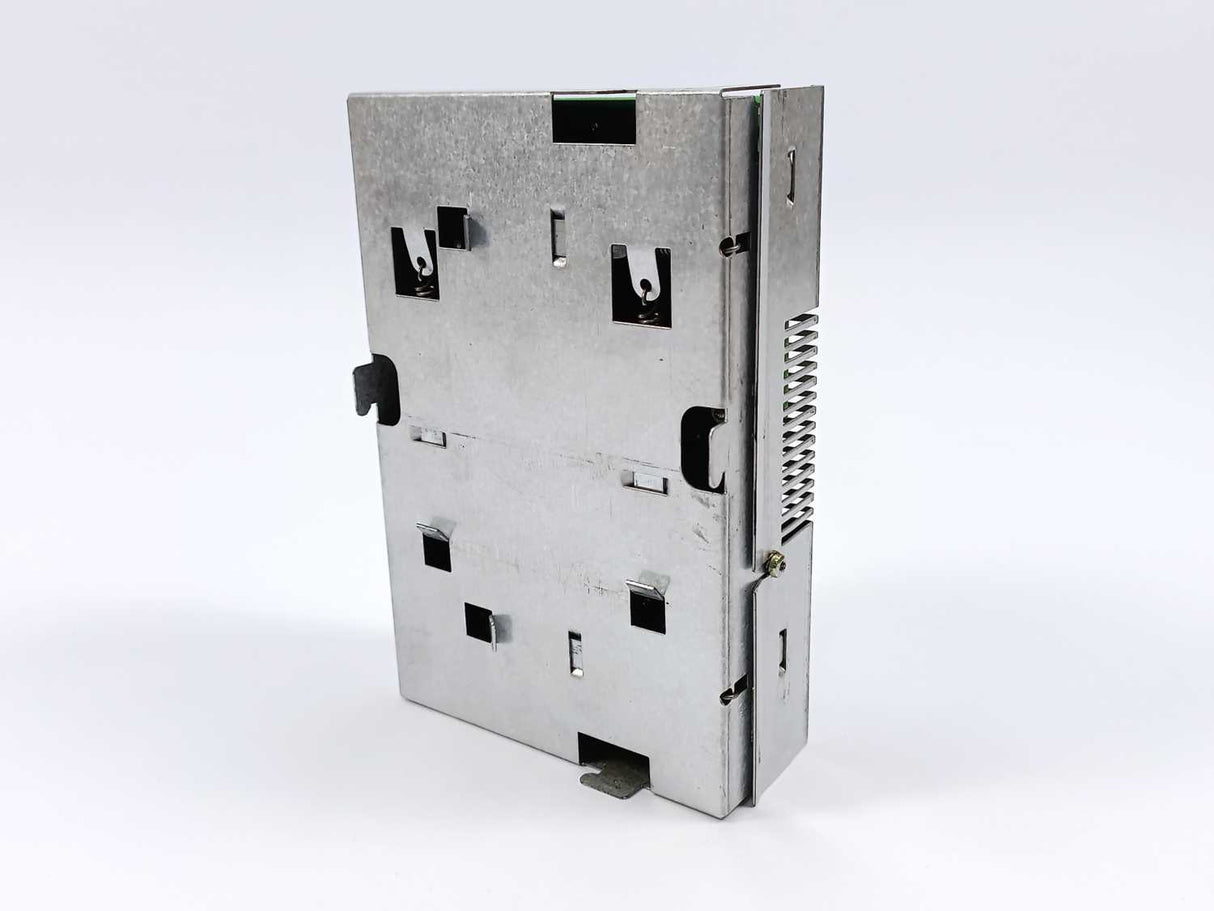 ABB 3HNE 00009-1/07 Profibus DSQC 352