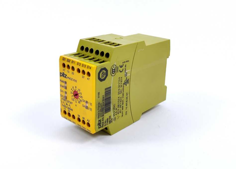 Siemens 6ES7322-1BL00-0AA0 SIMATIC S7-300 Digital output SM 322