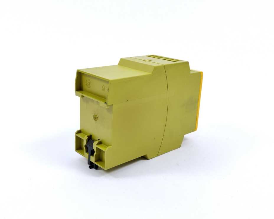 Siemens 6ES7322-1BL00-0AA0 SIMATIC S7-300 Digital output SM 322