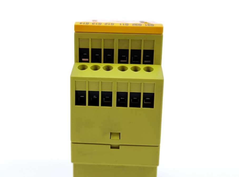 Siemens 6ES7322-1BL00-0AA0 SIMATIC S7-300 Digital output SM 322