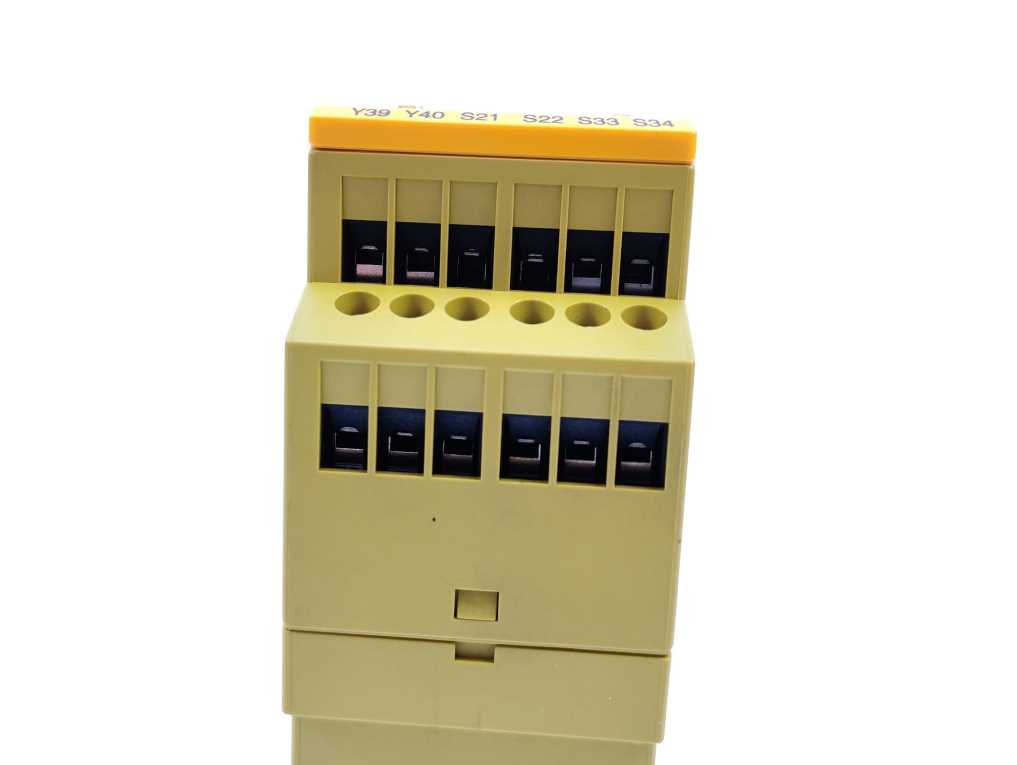 Siemens 6ES7322-1BL00-0AA0 SIMATIC S7-300 Digital output SM 322