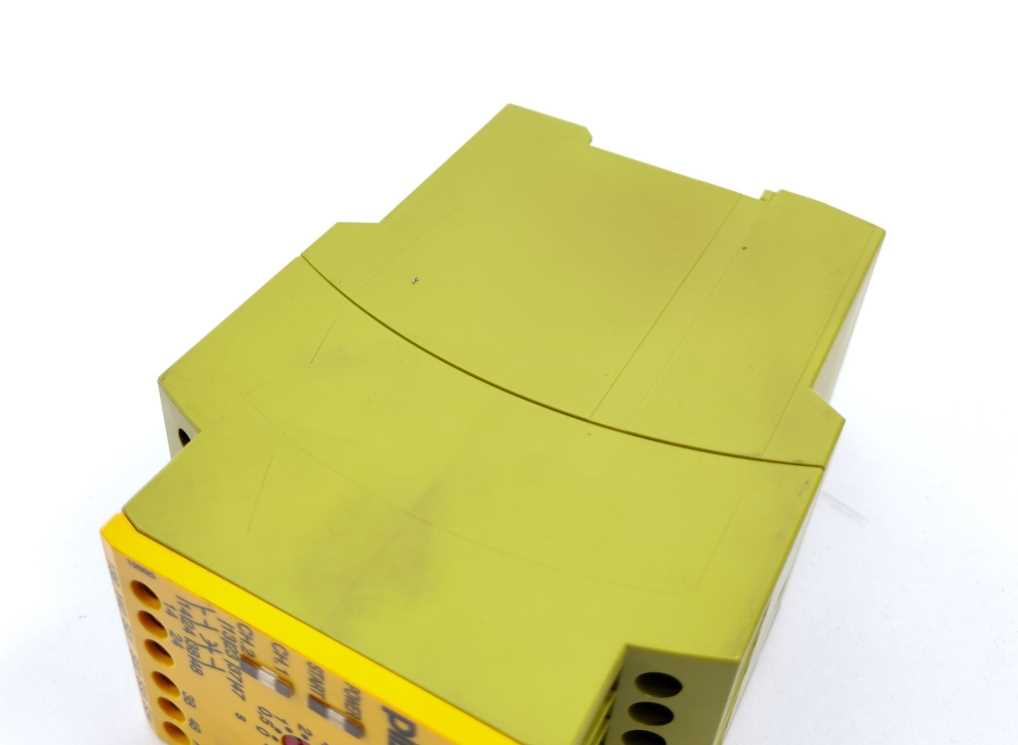 Siemens 6ES7322-1BL00-0AA0 SIMATIC S7-300 Digital output SM 322