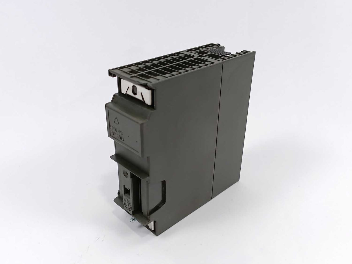 Siemens 6ES7322-1BL00-0AA0 SIMATIC S7-300 Digital output SM 322
