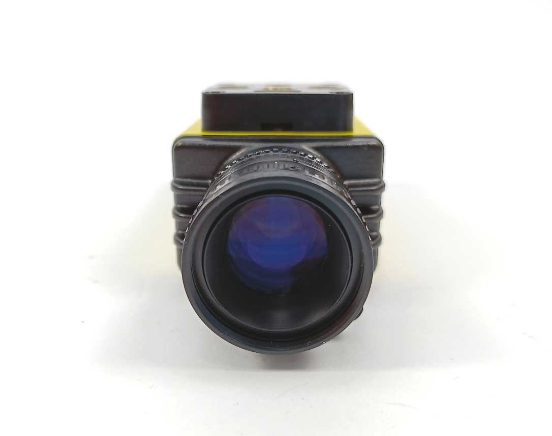 Cognex 800-5715-1 IN-SIGHT DIGITAL CCD