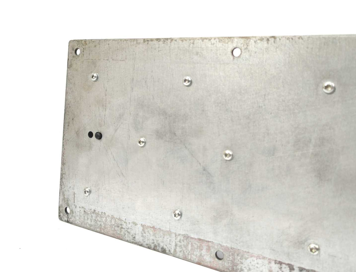 Siemens 6FC5203-0AC00-0AA2 SINUMERIK 840D