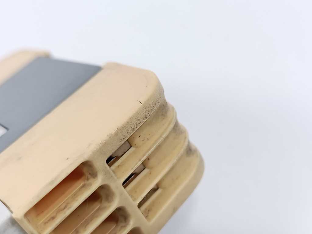 ABB 2TLA020052R1000 Vital 1 Safety controller