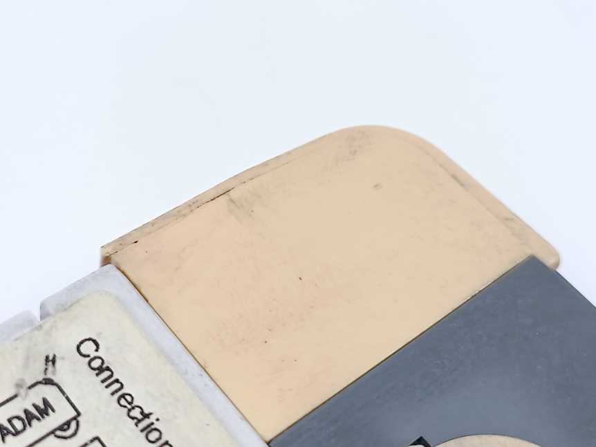 ABB 2TLA020052R1000 Vital 1 Safety controller