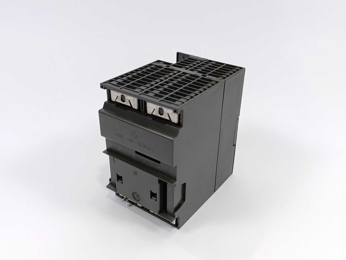 Siemens 6ES7361-3CA01-0AA0 SIMATIC S7-300 Interface Module IM 361