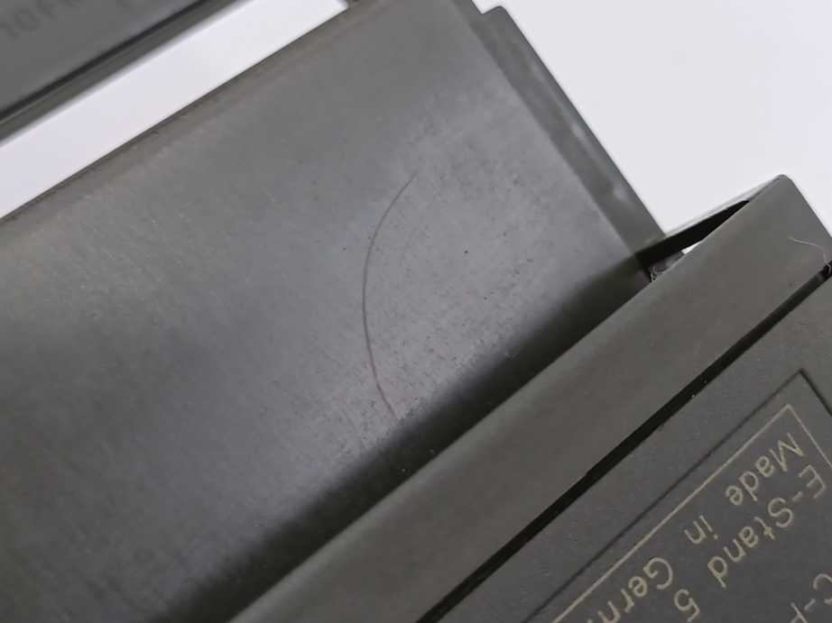 Siemens 6ES7361-3CA01-0AA0 SIMATIC S7-300 Interface Module IM 361