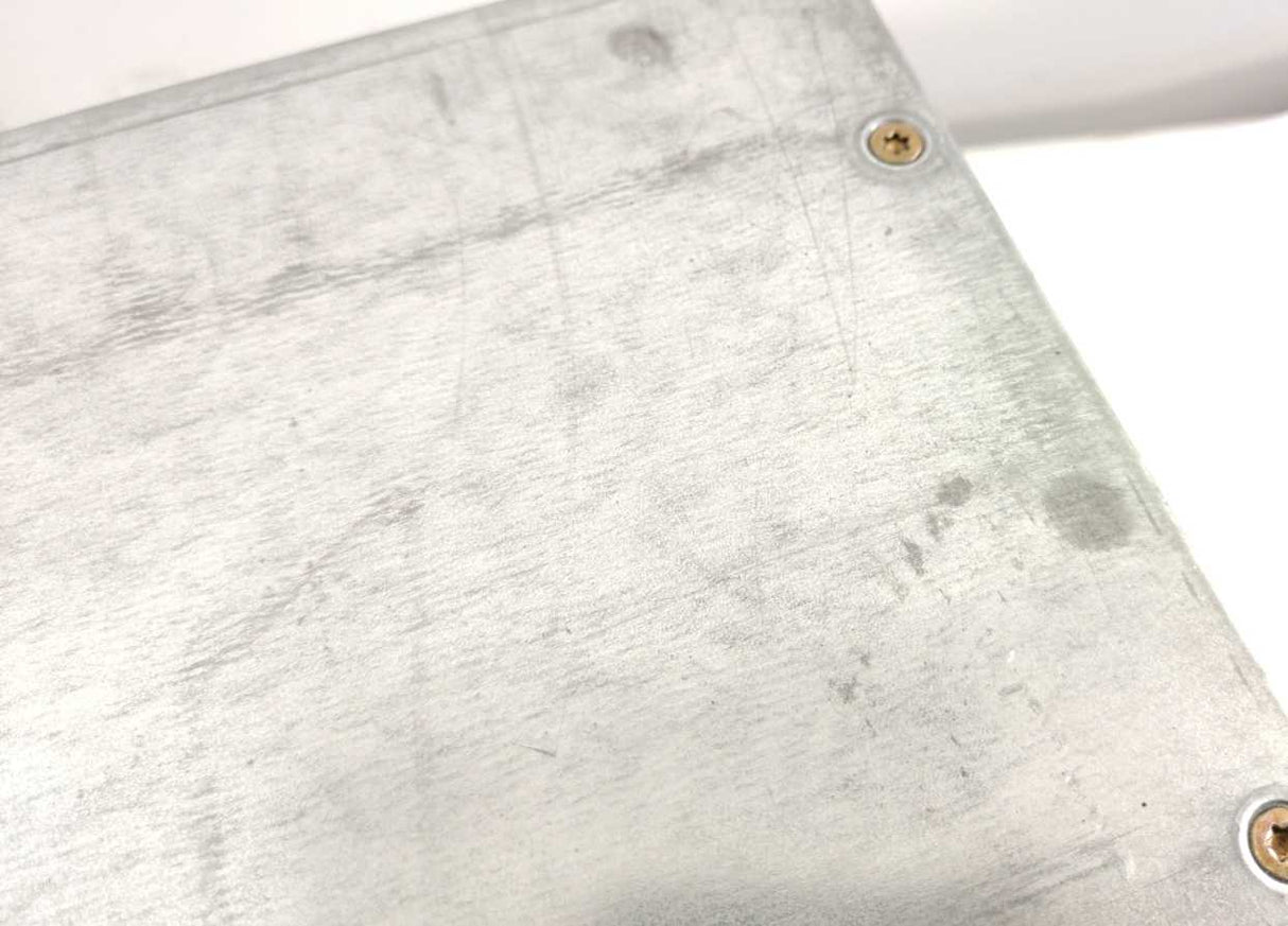 Siemens 6SN1111-0AA01-0DA0 SIMODRIVE 611 FILTER MODULE 55/71 KW