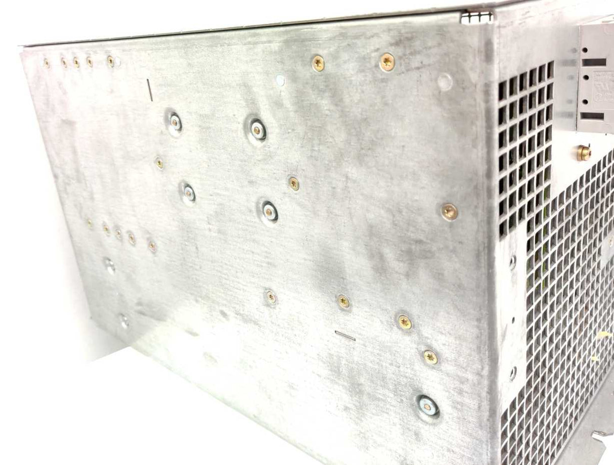 Siemens 6SN1111-0AA01-0DA0 SIMODRIVE 611 FILTER MODULE 55/71 KW