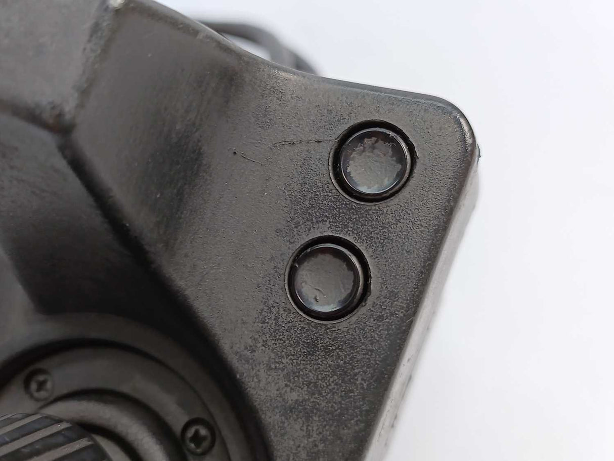 ABB 3HNE00026 Teach Pendant