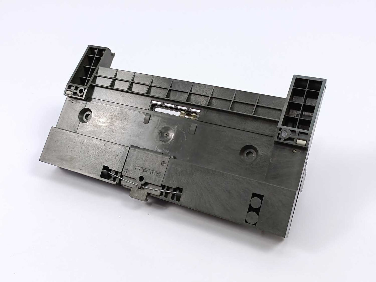 Siemens 6ES7133-0BL00-0XB0 SIMATIC S7 Electronic Module w/ 6ES7193-0CB10-0XA0