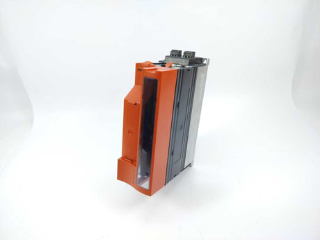 SEW-EURODRIVE  MDX61B0022-5A3-4-00 Inverter Drive W/ MDX60A0022-5A3-4-00