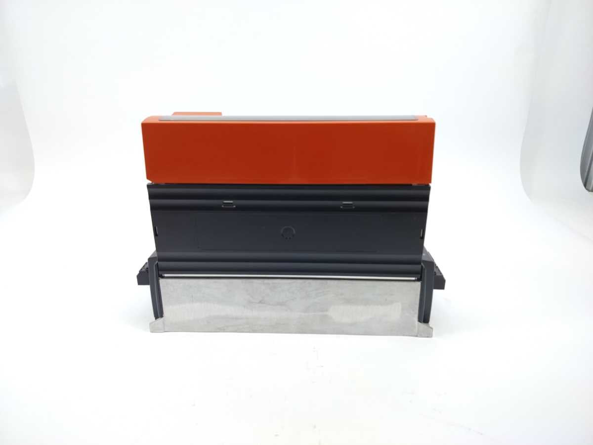 SEW-EURODRIVE  MDX61B0022-5A3-4-00 Inverter Drive W/ MDX60A0022-5A3-4-00