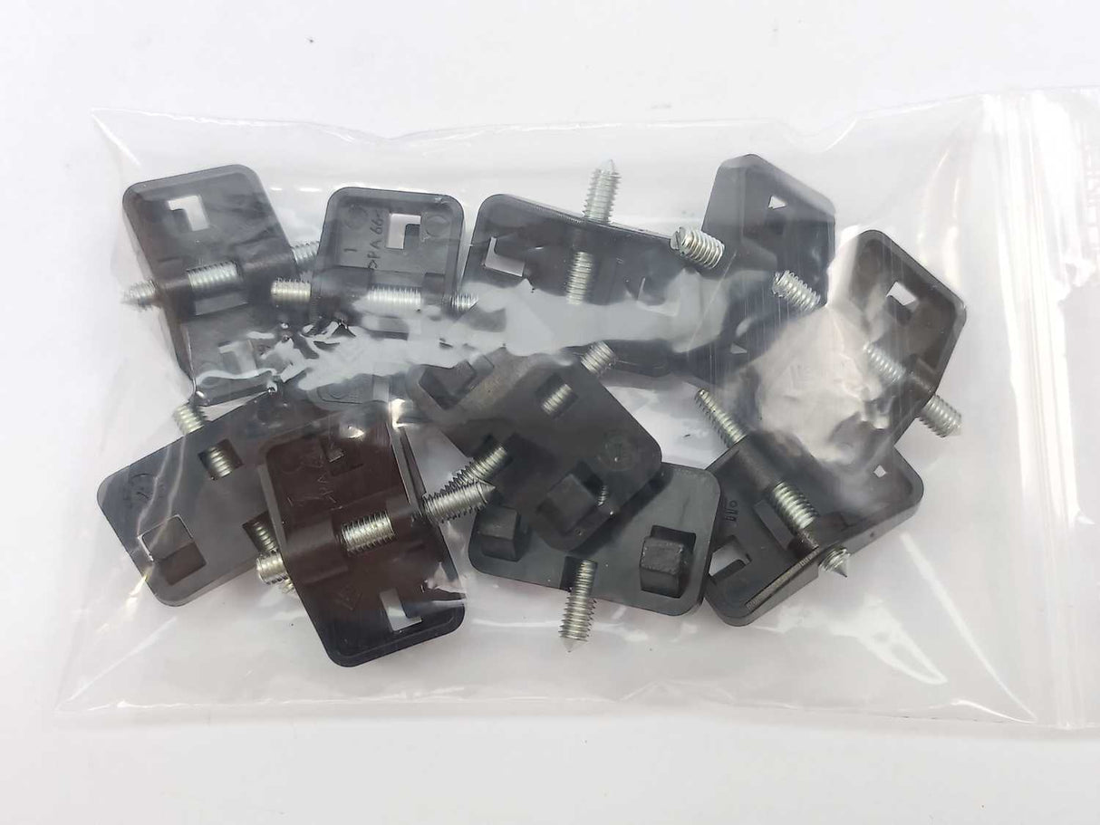 Siemens 6AV3688-3EH47-0AX0 SIMATIC HMI KP32F