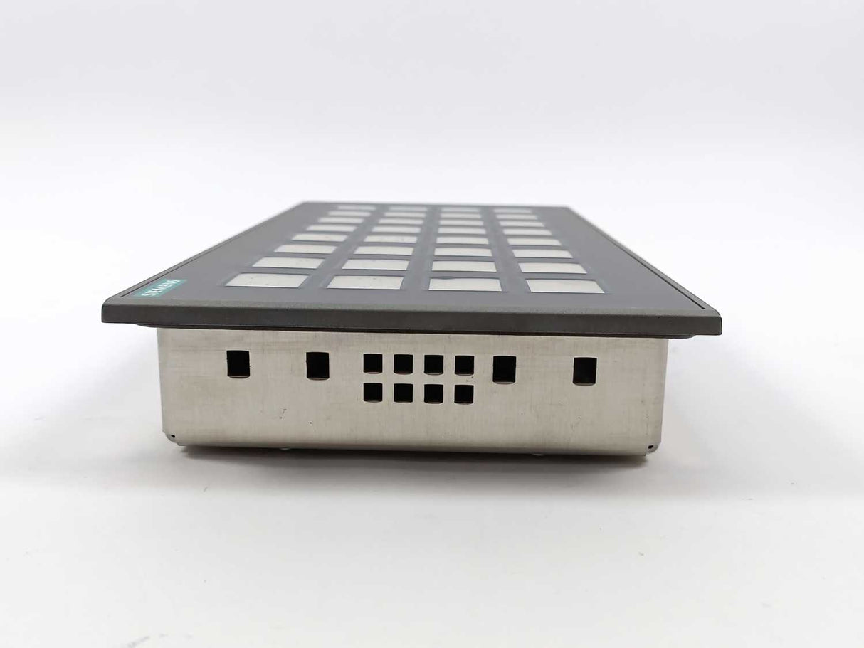 Siemens 6AV3688-3EH47-0AX0 SIMATIC HMI KP32F