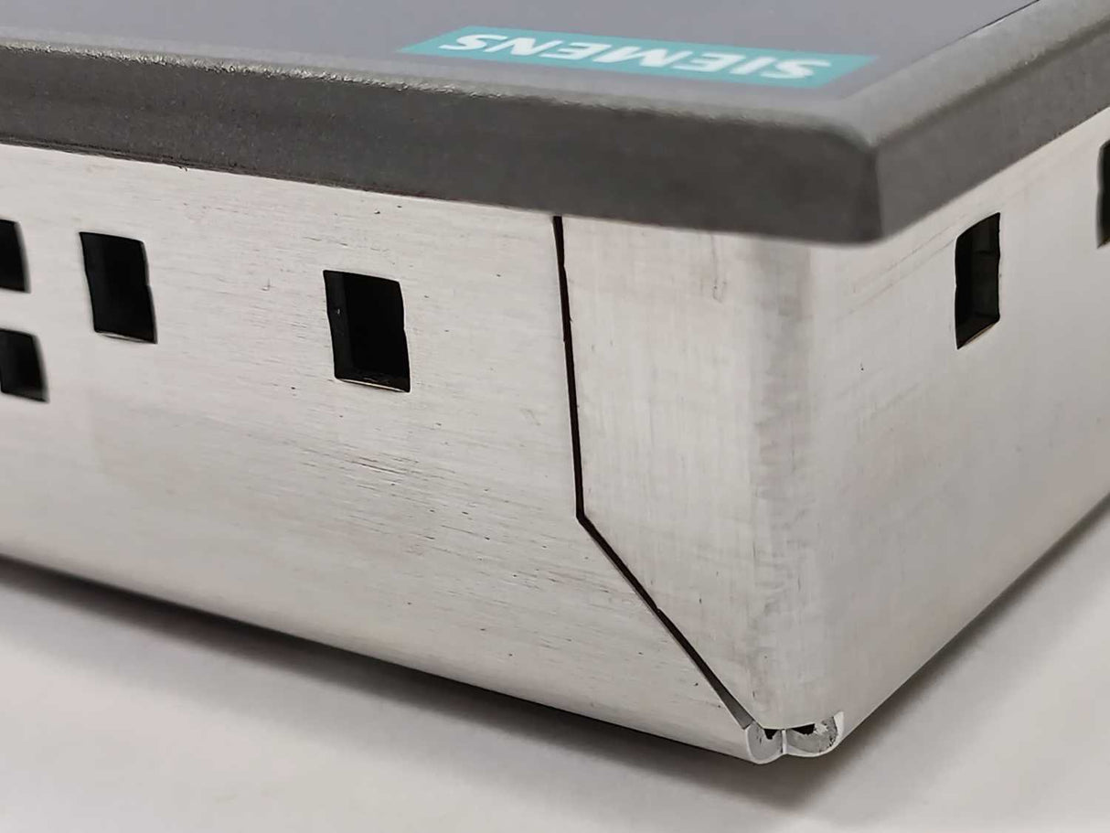 Siemens 6AV3688-3EH47-0AX0 SIMATIC HMI KP32F