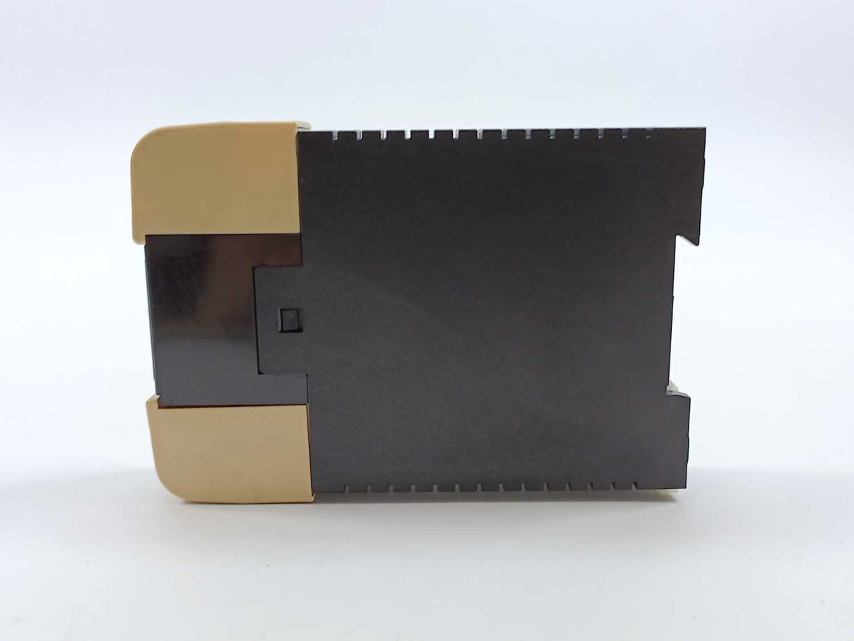 ABB / Jokab Safety 2TLJ020052R1000 VITAL 1 Safety Unit 24 VDC.