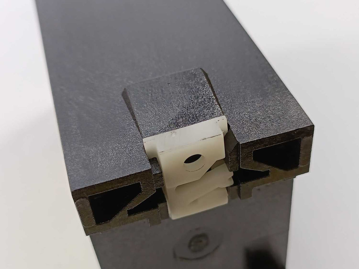 Jokab Safety JSBR4 24 VDC