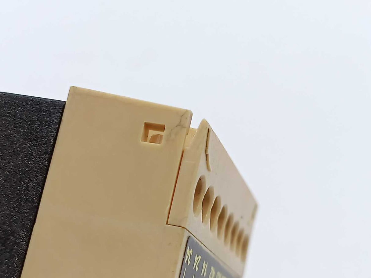 Jokab Safety JSBR4 24 VDC