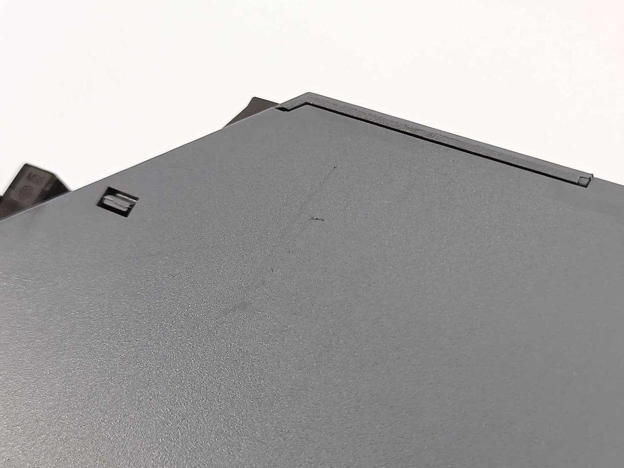 Siemens 6EP1332-2BA20 Power Supply 24V 2,5A