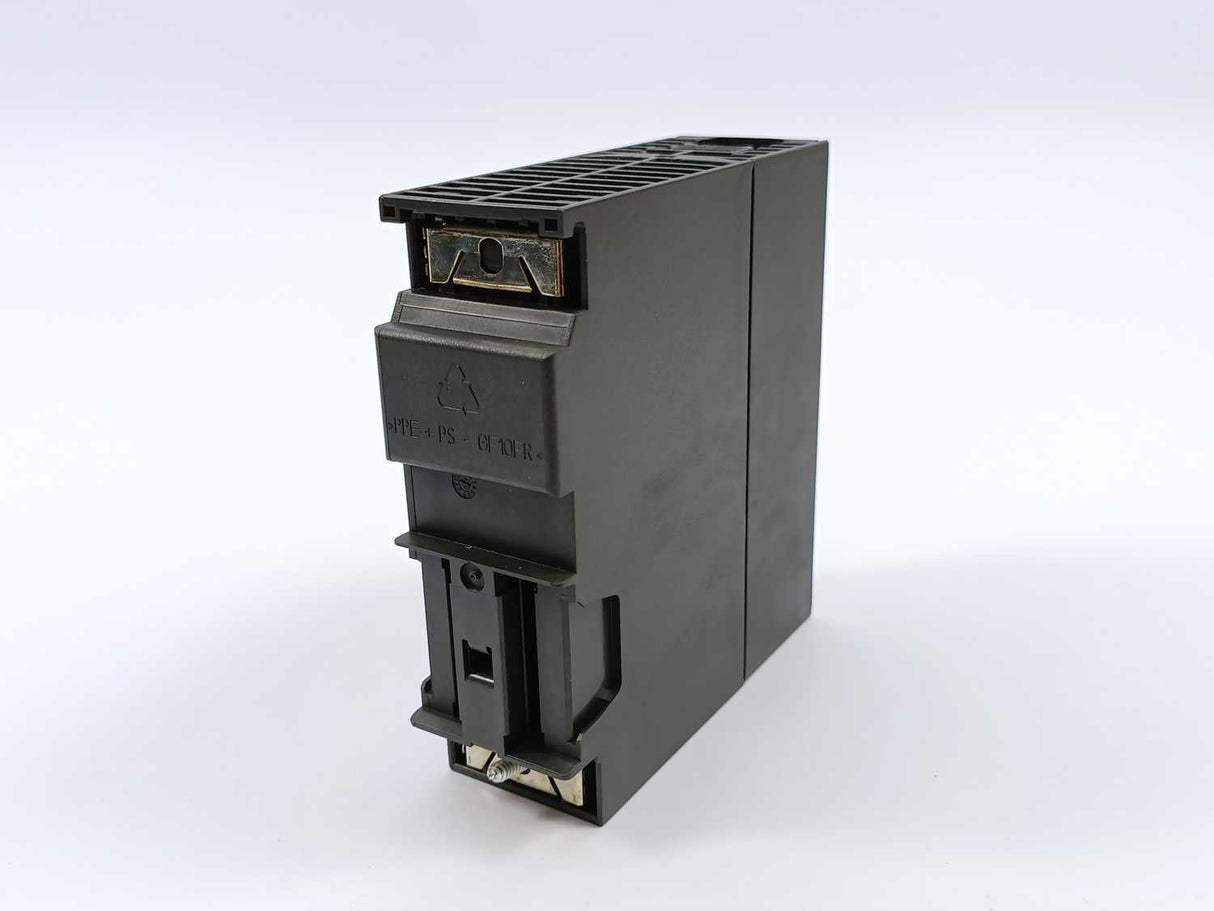 Siemens 6ES7323-1BL00-0AA0 SIMATIC S7 Digital module