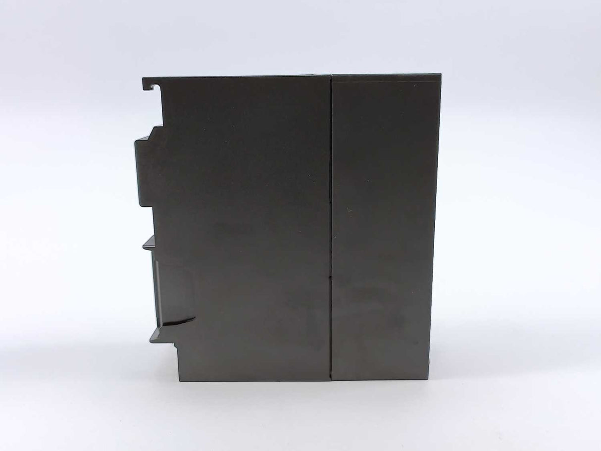 Siemens 6ES7323-1BL00-0AA0 SIMATIC S7 Digital module