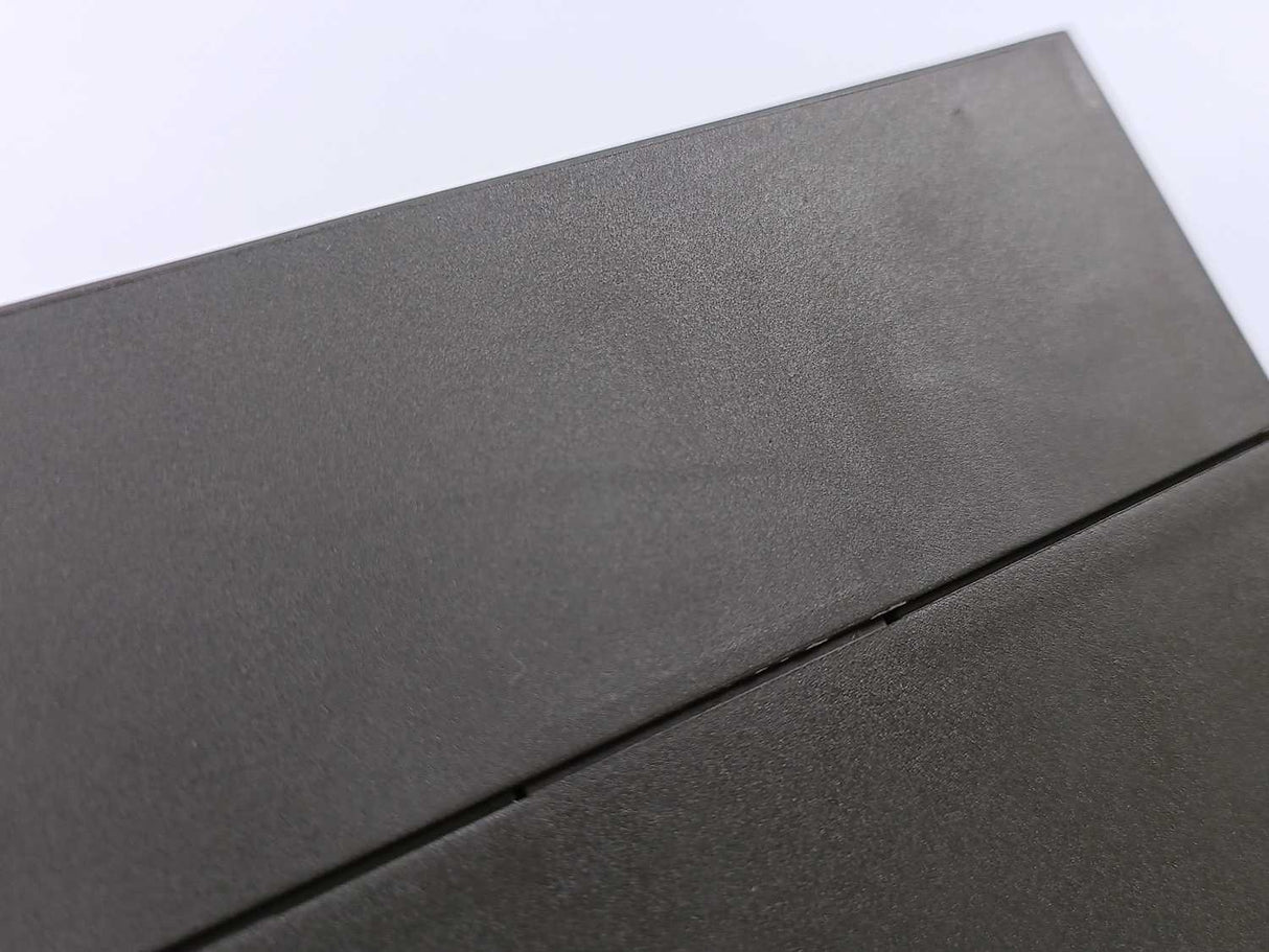 Siemens 6ES7323-1BL00-0AA0 SIMATIC S7 Digital module