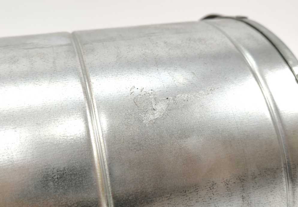 Siemens 6SN1162-0BA02-0AA0 SIMODRIVE 611 Mounted Fan for 300mm Modules