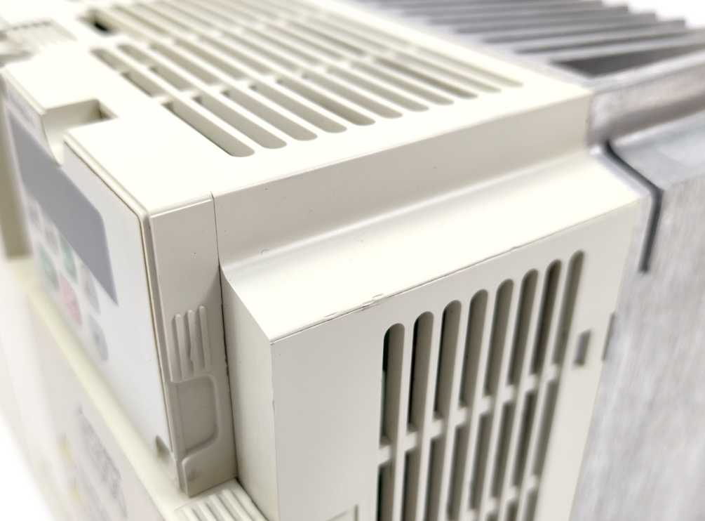 Mitsubishi FR-E540-7.5K-EC Inverter 7.5kW