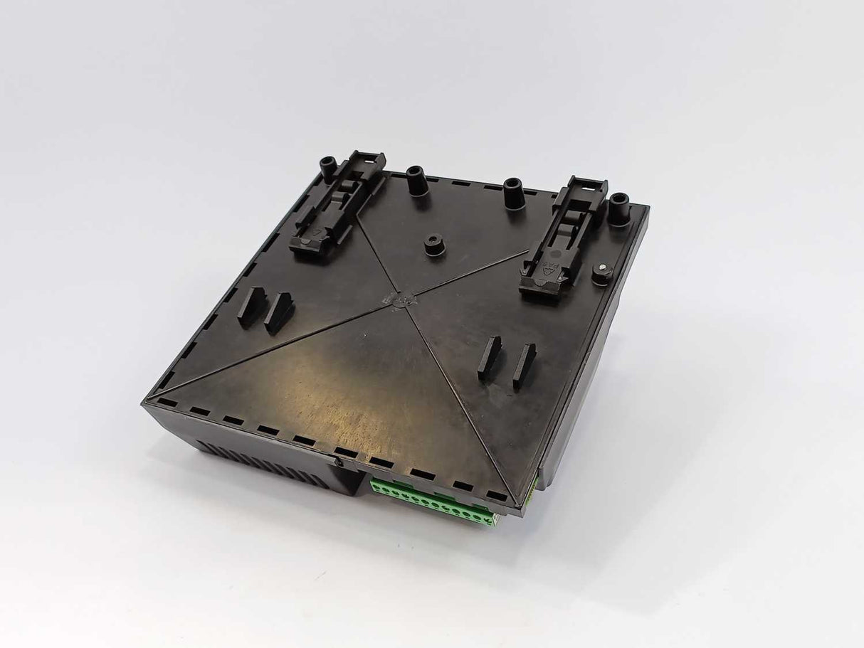 ABB 3HAB7229-1 Dig. 24 VDC I/O Unit DSQC 328