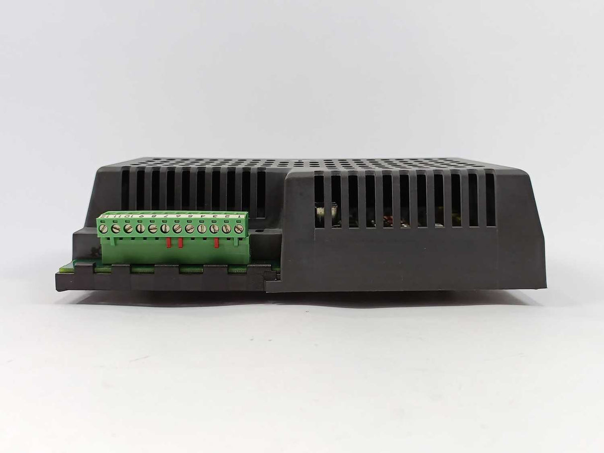 ABB 3HAB7229-1 Dig. 24 VDC I/O Unit DSQC 328